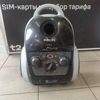Philips FC9073