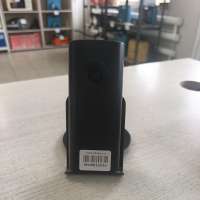 MAXVI C40 Duos