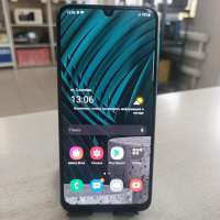Samsung Galaxy M21 4/64GB Duos