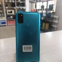 Samsung Galaxy M21 4/64GB Duos