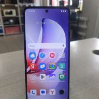 Realme C71 6/128GB Duos