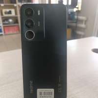 Realme C71 6/128GB Duos