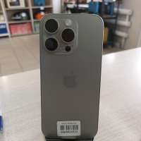 Apple iPhone 16 Pro 128GB