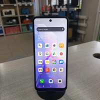 TECNO Spark Go 2024 4/64GB Duos