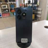 TECNO Spark Go 2024 4/64GB Duos