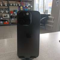 Apple iPhone 16 Pro 256GB