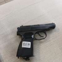 Байкал МР-654К
