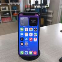 Apple iPhone 12 mini 64GB