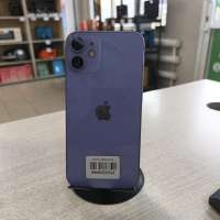 Apple iPhone 12 mini 64GB