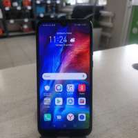Honor 8S 2/32GB Duos