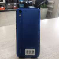 Honor 8S 2/32GB Duos