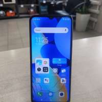 TECNO Spark 10 8/128GB Duos