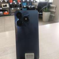 TECNO Spark 10 8/128GB Duos