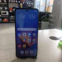 Xiaomi Redmi Note 10T NFC 4/128GB Duos