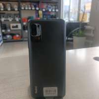 Xiaomi Redmi Note 10T NFC 4/128GB Duos