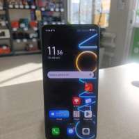 TECNO Camon 20 Pro 8/256GB Duos