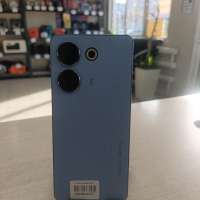 TECNO Camon 20 Pro 8/256GB Duos