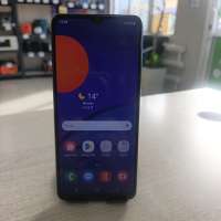 Samsung Galaxy M12 3/32GB Duos