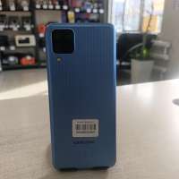 Samsung Galaxy M12 3/32GB Duos