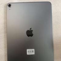 Apple iPad Air 6 2024 512GB