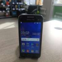 Samsung Galaxy Ace 4 Neo Duos