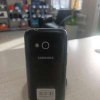 Samsung Galaxy Ace 4 Neo Duos