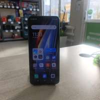 TECNO Pova Neo 2 6/128GB Duos