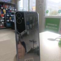 TECNO Pova Neo 2 6/128GB Duos