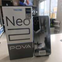 TECNO Pova Neo 2 6/128GB Duos