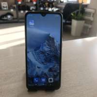 Xiaomi Redmi Note 8T 4/64GB Duos