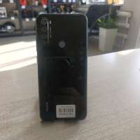 Xiaomi Redmi Note 8T 4/64GB Duos