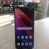 OnePlus 9 8/128GB Duos