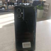 OnePlus 9 8/128GB Duos