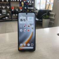 TECNO Pova 7 Neo 8/128GB Duos