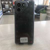 TECNO Pova 7 Neo 8/128GB Duos