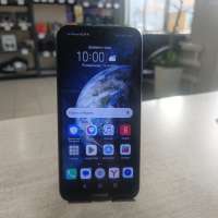 Honor 8S 2/32GB Duos