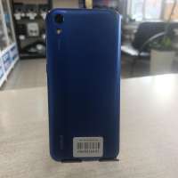 Honor 8S 2/32GB Duos