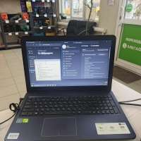 ASUS VivoBook K543UB-GQ1329T