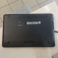 ASUS VivoBook K543UB-GQ1329T