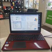 Acer Aspire E1-532G-35584G50Mnrr