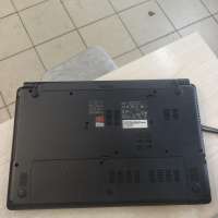 Acer Aspire E1-532G-35584G50Mnrr