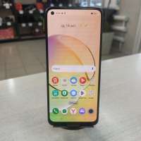 Realme 10 4/128GB Duos
