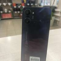 Realme 10 4/128GB Duos