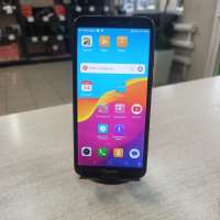 Honor 7A 2/16GB Duos