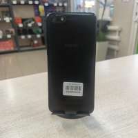 Honor 7A 2/16GB Duos