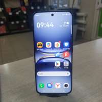 TECNO Spark 40 Pro+ 8/256GB Duos