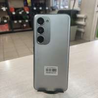 TECNO Spark 40 Pro+ 8/256GB Duos