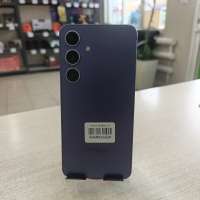 Samsung Galaxy S24 8/128GB Duos