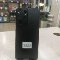 Samsung Galaxy S21 Ultra 5G 16/512GB Duos