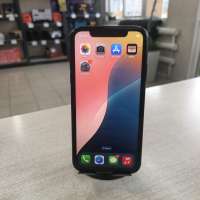 Apple iPhone XR 128GB